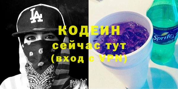 хмурый Балабаново
